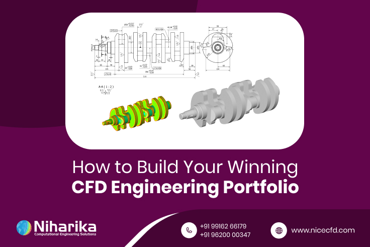 ANSYS fluent courses